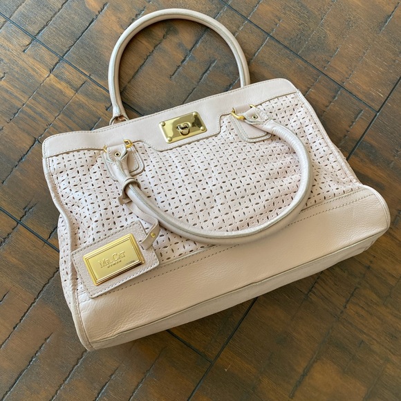 Leather Purse by Mr. Cat - Picture 2 of 7